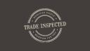 Trade Inspected logo